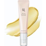 Beauty Of Joseon Revive Eye Serum – Canlandırıcı & Yoğun Nemlendirici Göz Serumu (30 Ml)