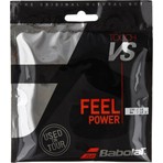 Babolat Touch Vs 6m Unisex Mavi Kordaj Paket
