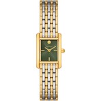 Tory Burch TBW1097 Kadın Kol Saati