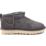 UGG Classıc Ultra Mını Kadın Bot 1116109-DDRG