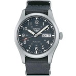 Seiko Seıko SRPG31J Kol Saati