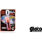 Soft99 Glaco Mirror Coat Zero Dikiz Aynası Kamera Su Kaydırıcı (Glaco Aynamsı Katman Zero)40ml