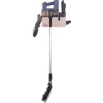 Arnica Solara Pro Mop Et13470 Şarjlı Dik Süpürge