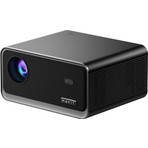 Havit PJ223 Plus Google Tv L1 Lisanslı 1080P Projeksiyon | 1200 Ansı Lümen | 4K Destek | Hoparlör