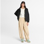Timberland Wınnıck Archive Waterproof Shell Jacket Kadın Mont