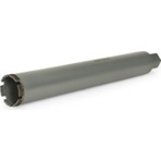Ø66MM X500MM Arks Lazer Kaynak Karot Ucu
