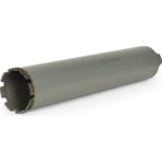 Ø89MM X500MM Arks Lazer Kaynak Karot Ucu