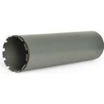 Ø127MM X500MM Arks Lazer Kaynak Karot Ucu