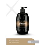 Totex Şampuan Garlic 750 ml