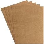 Smart Paper Label Kraft Kağıt 70 Gr 70x100 - 10 Tabaka