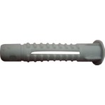 Made Tuğla Boşluğu Dubeli 8 mm 500 Adet