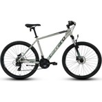 Carraro Force 920 Hd 21V