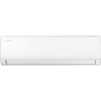 Samsung 24.000 BTU A++ Enerji Sınıfı Dijital Inverter Split Klima Hızlı Soğutma Özelliği