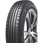 Hankook 205/55R16 91H K135 Ventus Prime 4 Oto Yaz Lastiği (Üretim Yılı: 2026)