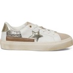 Butigo 26S-106 6fx Beyaz Kadın Sneaker