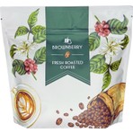 Brownberry Kahve Çekirdek Gurme Blend