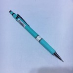 Penac Versatil Kalem Tlg Renkli 0.7 MM Su Yeşili SC0705-25
