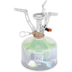 Orcamp Mikro Cep Ocak CK-194