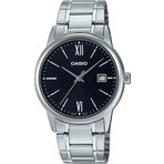 Casio kol saat MTP-V002D-1B3UDF