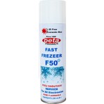 Beta 200 Ml Soğutucu Sprey
