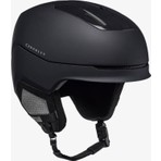 Oakley Mod5 Erkek Siyah Kayak/Snowboard Kaskı.02E