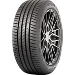 Lassa 195/65 R15 91V Revola Oto Yaz Lastiği (Üretim Yılı: 2026)