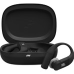 JBL Endurance Peak4 True Wireless Anc, IP68 Bluetooth Kulaklık