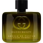 Gucci Guilty Absolu De Parfum Ph Edp 60 ml