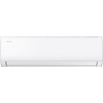 Samsung AR40F12C0AM/SK 12000 Btu A++ Enerji Sınıfı Beyaz Renkli Etkili Soğutmalı Inverter Split Klima