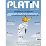 TürkMedya Platin Dergisi 2026/ŞUBAT