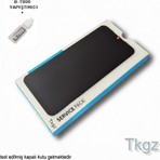Tkgz Vivo Y29 LCD Ekran Dokunmatik Service Pack LCD + B-7000
