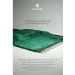 Ortopedik Seccade (Visco Destekli)