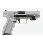 Giztech Yeni Nesil Gizli taktik Taşıma KİTİ GİZ  Sar 9 , Sar 9 mete, ,Mete x Platinium , Sar9 c  Sar9cx , Sar9 sc gen3-4 ve Türevleri - GİRSAN - YAVUZ  Sağ Uyumlu El