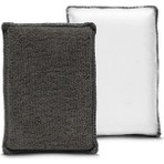 Virtues Premium Scrub Pad (Detaylı Temizlik Süngeri) Scrub