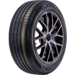 Waterfall Eco Dynamic Yaz Lastiği 175/65R14 82H Ekonomik Performans ve Yakıt Verimliliği (Üretim Yılı : 2026)