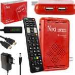 Fırsat Yolu Next Kanky Ip Tv Hd Gold Full Hd Uydu Alıcısı Ip Tv Wifi Youtube