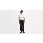 Levi's 555™ Relaxed Straight Erkek Jean Pantolon - Welcome To The Rod