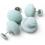 8 Adet Yorgan Sabitleyici Iğneli Klips Seti – Nevresim Kaydırmaz Tutucu Çok Amaçlı Yorgan Tutucu