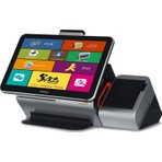 Anypay A9D