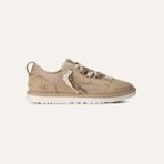 Kadın Sneaker ( Günlük) 1175301 Ugg W Mınımel