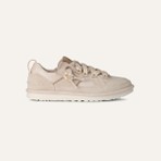 Kadın Sneaker ( Günlük) 1175301 Ugg W Mınımel