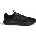 Adidas Samba Og Erkek Siyah Spor Ayakkab.- Fiyat
