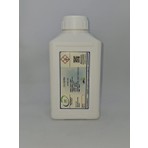 Aropi Gliserin – Glycerol (E422) 500 ml