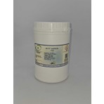 Aropi Aktif Karbon Toz 100 G