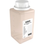 Aropi Su Numunesi Şişesi Pp 250 ml Tiyosülfatsız 5 ADET