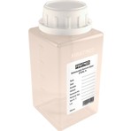 Aropi Su Numunesi Şişesi Pp 500 ml Tiyosülfatsız 5 ADET