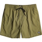 Billabong All Day Lb Erkek Volley