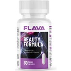 Proteinocean Beauty Formula - 30 Kapsül