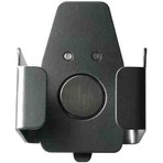 Giztech Yeni Nesil Mıknatıslı  Gizli Taktik Şarjör Taşıma Kiti Gizör