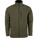 Evolite River Polar Mont - Haki